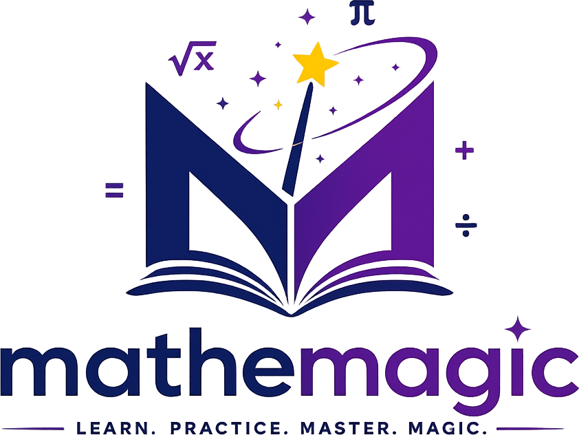 MatheMagic